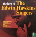 The best of The Edwin Hawkins Singers - Image 1