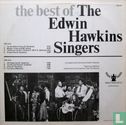 The best of The Edwin Hawkins Singers - Image 2