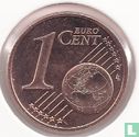 Finland 1 cent 2014 - Image 2