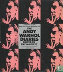 The Andy Warhol Diaries - Image 1