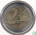 Spain 2 euro 2007 - Image 2