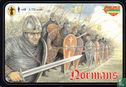 Normans - Image 1