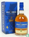 Kilchoman Autumn Release - Afbeelding 1