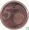 Spanje 5 cent 2013 - Afbeelding 2