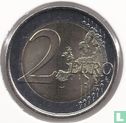 Spain 2 euro 2012 "Cathedral of Burgos" - Image 2