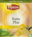 Form Plus Limonlu