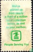 Mail Collection - Image 2