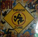 Thrash Zone - Afbeelding 1