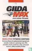 Gilda Max Fitness Centers  - Image 1