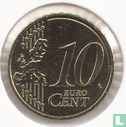 Frankrijk 10 cent 2012 - Afbeelding 2