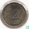 Spanje 20 cent 2013 - Afbeelding 2