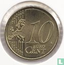 Spanje 10 cent 2014 - Afbeelding 2