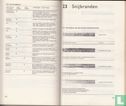 Tabellenboek  - Afbeelding 3