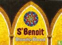 St.Benoit Blonde-blond - Image 1