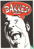 Bakkes! 1 - Image 1