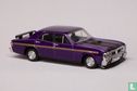 Ford XY Falcon GTHO Phase III - Image 1