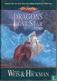 Dragons of a Lost Star - Afbeelding 1
