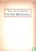 Pieter Breughhel - Afbeelding 1