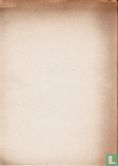 Pieter Breughhel - Afbeelding 2