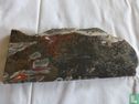 Minerals