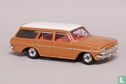 Holden EH Station Wagon - Afbeelding 1