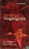 Prisma vogelgids - Image 1