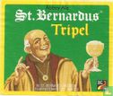 St. Bernardus Tripel - Image 1