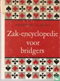 Zak-encyclopedie voor bridgers - Bild 1