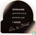 Signature Stroh Premium Lager - Image 2