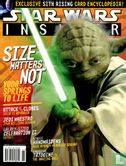 Star Wars Insider [USA] 61 - Afbeelding 1