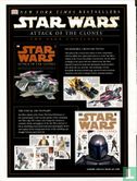 Star Wars Insider [USA] 61 - Afbeelding 2