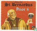 St. Bernardus Prior 8 - Bild 1