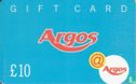 Argos - Afbeelding 1