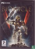Bionicle - Image 1