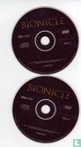 Bionicle - Image 3