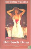 Het boek Dina - Image 1