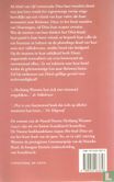 Het boek Dina - Image 2