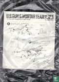 U.S.Gun - Bild 3