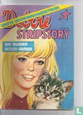 Debbie Stripstory 5 - Image 1