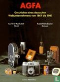 AGFA - Bild 1
