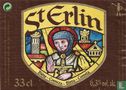 St Erlin Blonde - Afbeelding 1