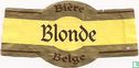St Erlin Blonde - Afbeelding 3