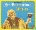 St. Bernardus Abt 12 - Afbeelding 1