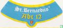 St. Bernardus Abt 12 - Afbeelding 3