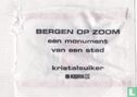 Bergen op Zoom  - Bild 2