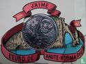 France 10 euro 2012 "Haute - Normandie" - Image 3