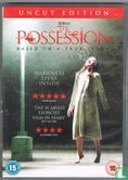The Possession - Image 1