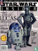 Star Wars Insider [USA] 52 - Afbeelding 1