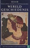 Het Hellenisme en het oudste Rome