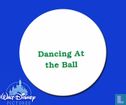 Dancing At the Ball - Afbeelding 2